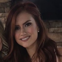 Nicole Jackovich
