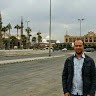 Mohammad Sasa