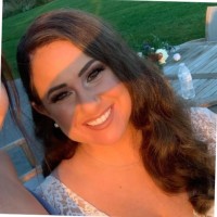 Jennifer A. Harmon