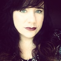 Isha Johnston