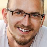 Marcin Ujas