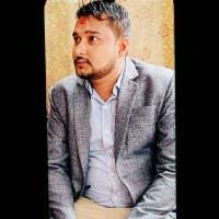 Bijay Timalsena
