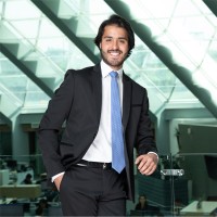 Fernando Galland