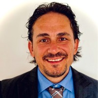 Mirko Meli