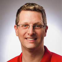 Nicholas Kazynski