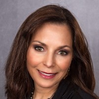Susan Greenbaum
