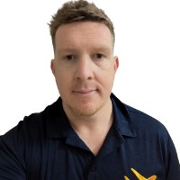 Peter Donegan