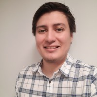 Gerardo Hernández Benítez