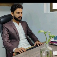 Aqib Jan