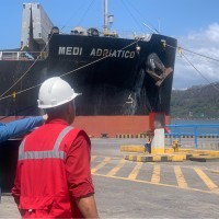 Juan Carlos García Blanco