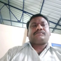 Pushpakaran.s Pushpakaran.s