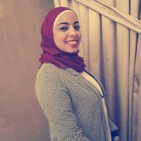 Hala Kobrosly