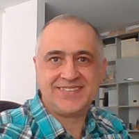 Adrian Ungureanu
