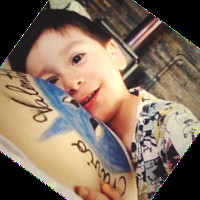 Hector Hernan Igor Oyarzo