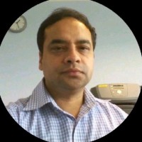 Shahid Khan