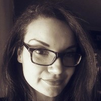 Johanne P.