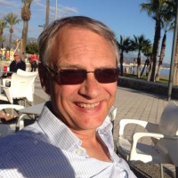 John Van Kommer