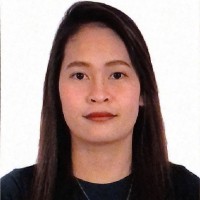Michelle Angelie Rama