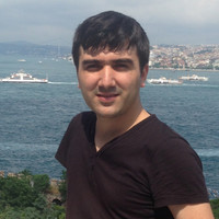 Mahmut Aşci