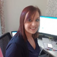 Kirsty Higgins
