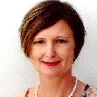 Olga Zilbershtein