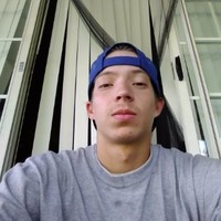 Michael Hernandez