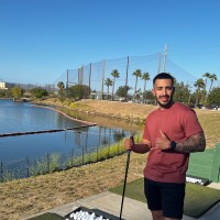 George Rodriguez
