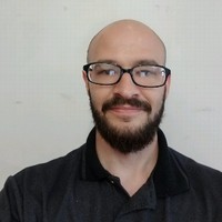 Sean Civitano