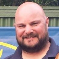 Lyndon Cox