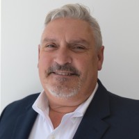 Michael Schwalm