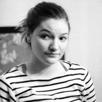 Veronica Monroe