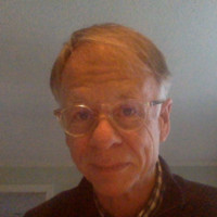Robert Hill