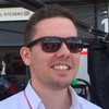 Matthew Tighe