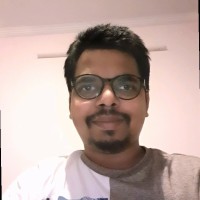 Himanshu Verma