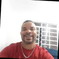 Anderson Ricardo Pereira
