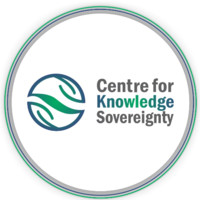 Cks India (Centre For Knowledge Sovereignty)