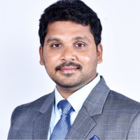 Prasad Snv