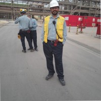 Mohammad Khan-Gradiosh