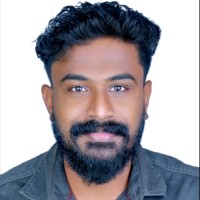 Anu Achankunju