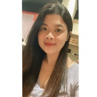 Ee Von Lim