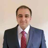 Atin Batra