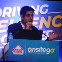 Vikash Sharma