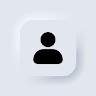 User 5