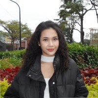 Pattarasirin Aiedreung