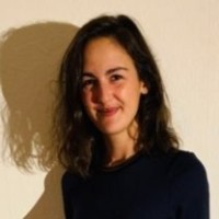 Axelle Steenstrup