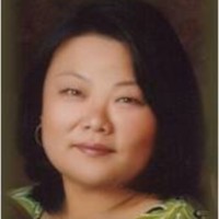 Okmi Jun Blemel