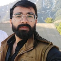 Muhammad Faraz