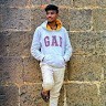 Akash Bachute