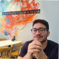 Juan Hernández