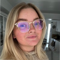 Maria Hansen